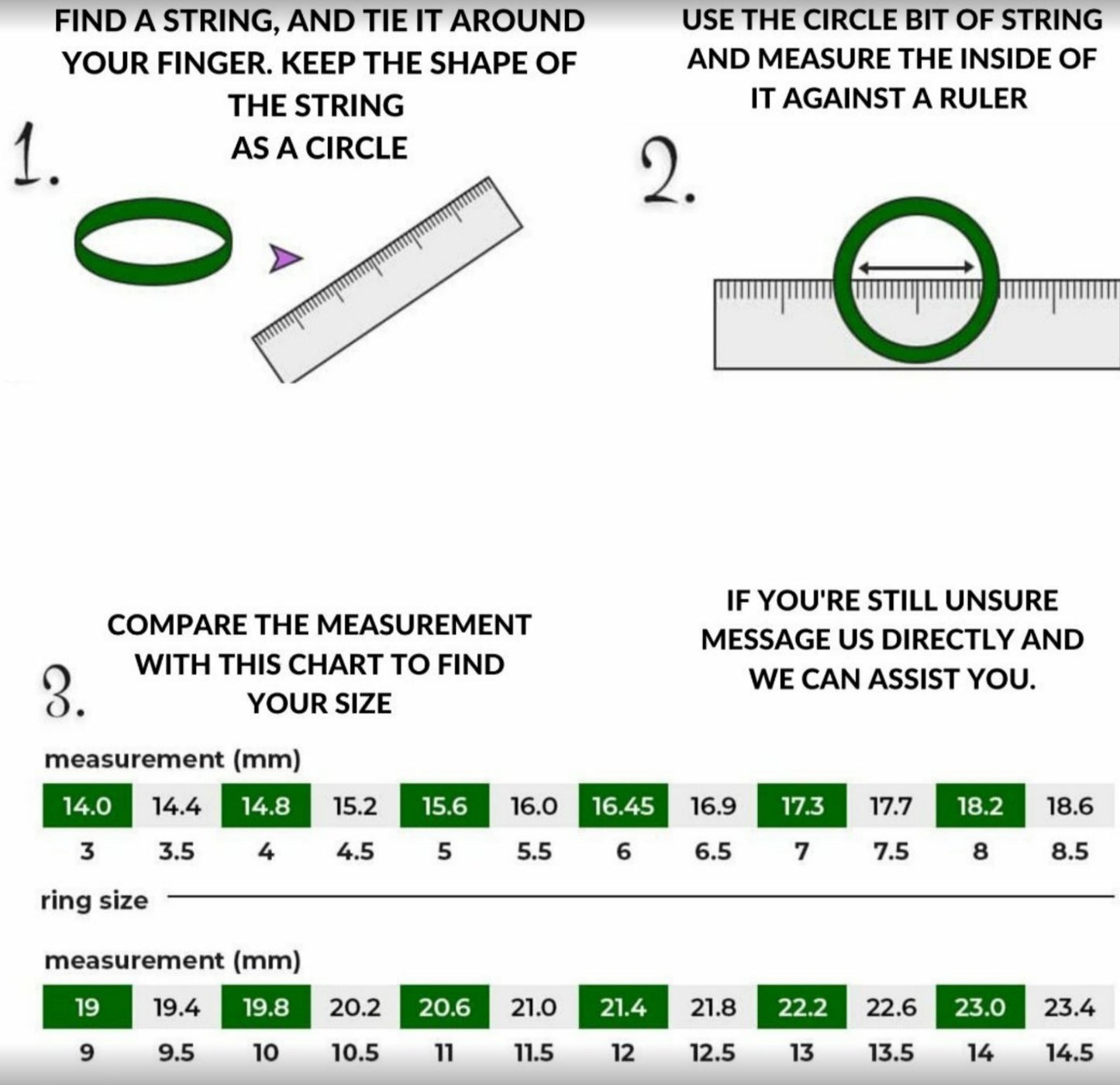 Gold Plumeria Floral Ring | One Size Fits All