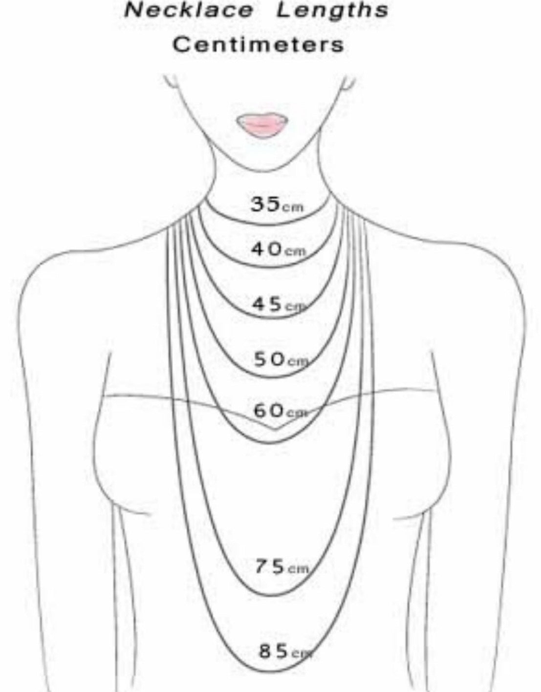 Tahitian Pearl Floater: 13mm to 14mm with 14K Gold filled non tarnish and waterproof necklace