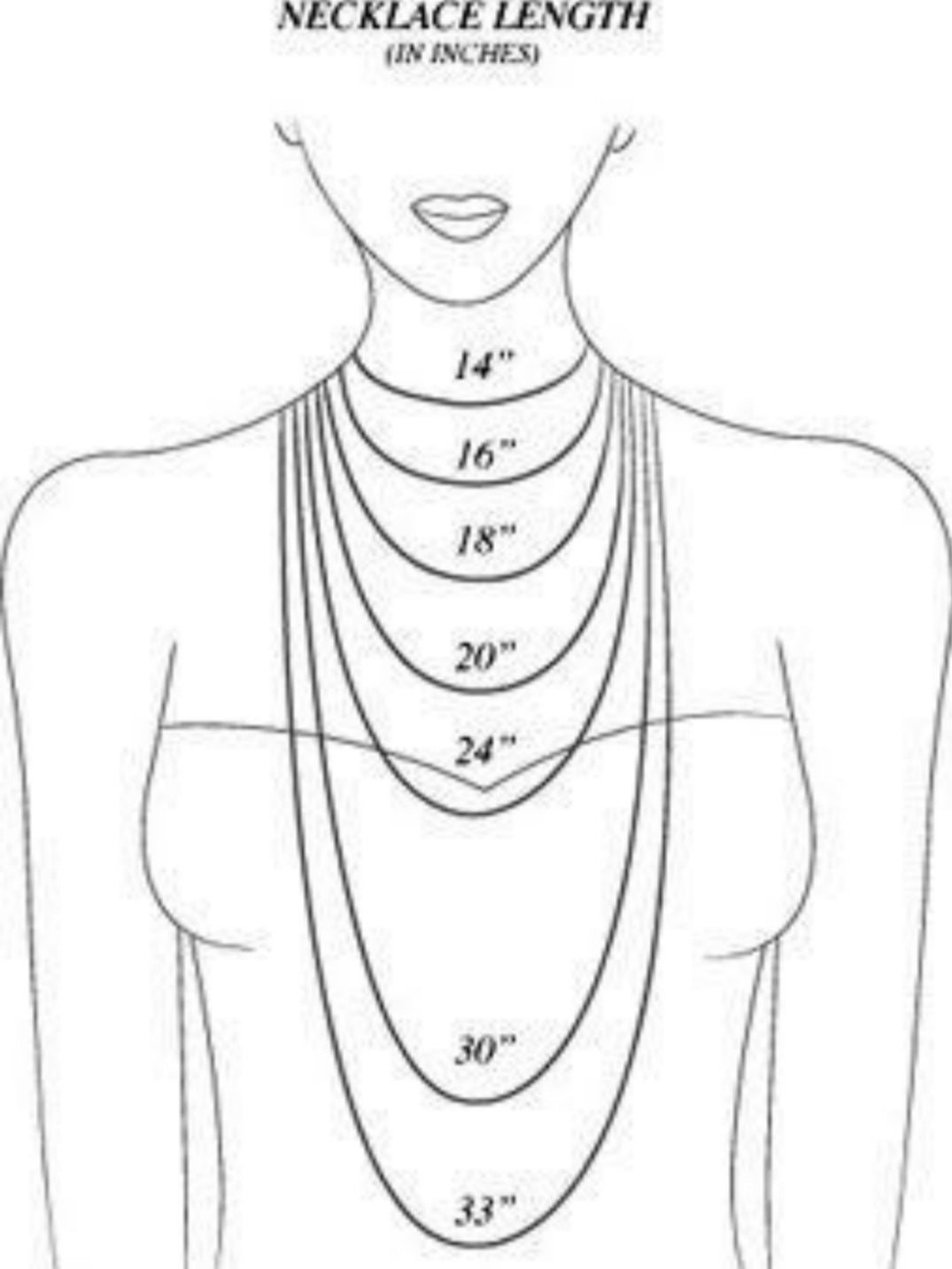 Evelyn set- Gold Pearl's Set with a water-proof & non tarnish gold chain