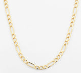 Morinda - Authentic Tahitian Pendant with Chain