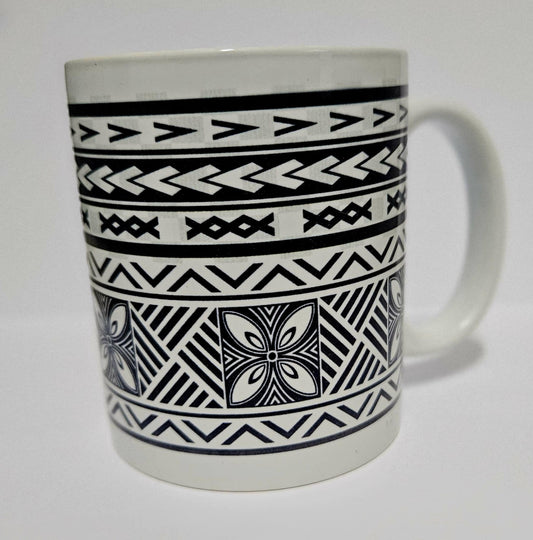 Personalised/Customisable Cup (Gift)