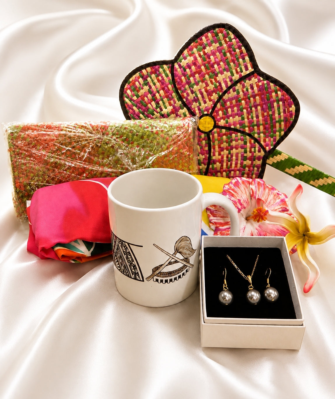 Gift Bundle #3