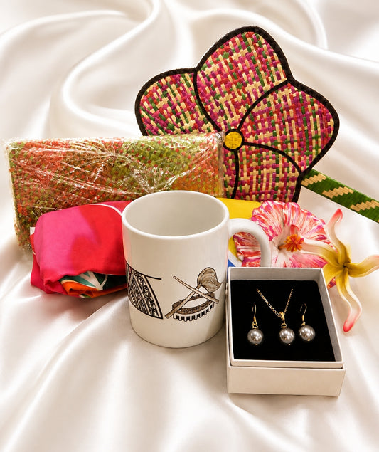 Gift Bundle #3