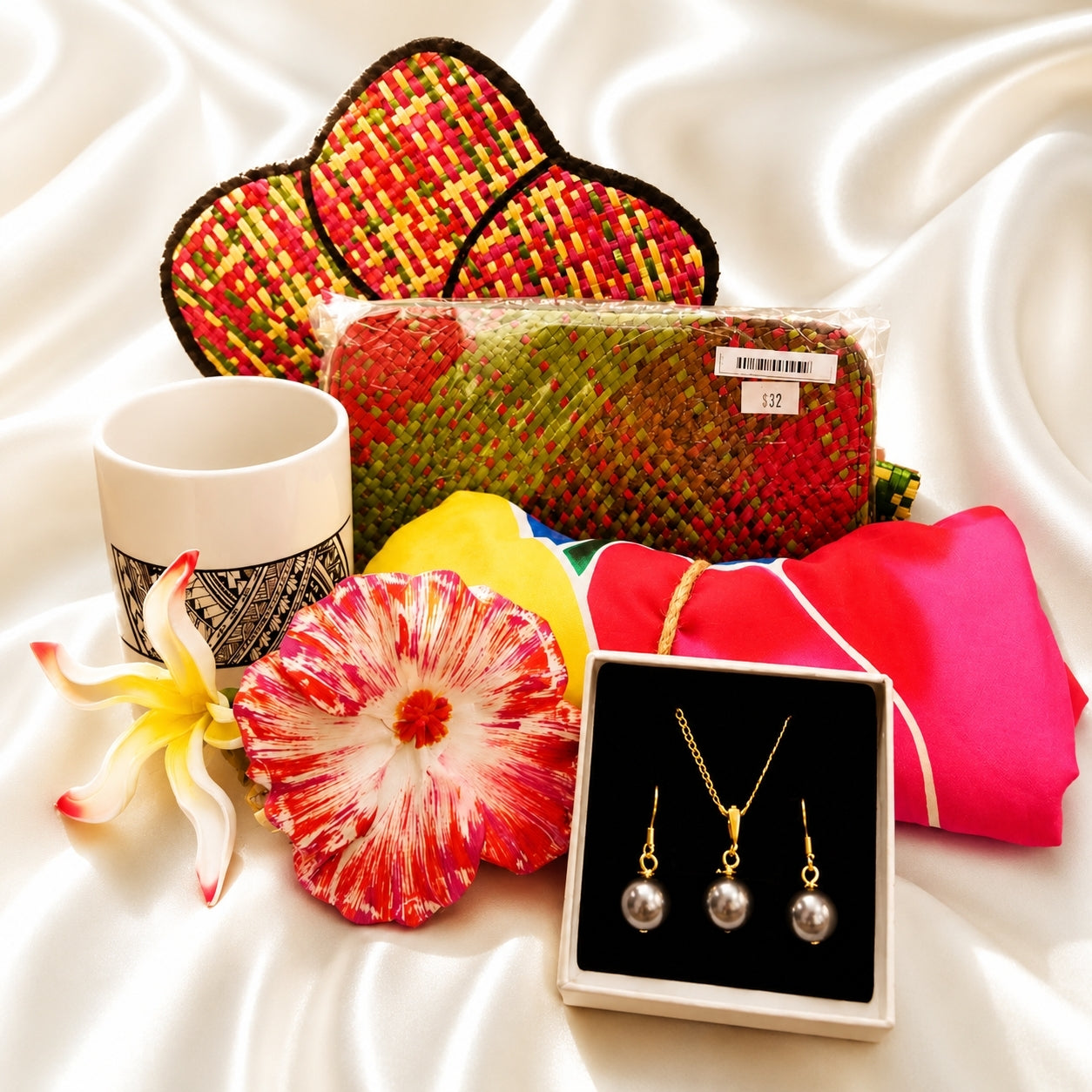 Gift Bundle #1