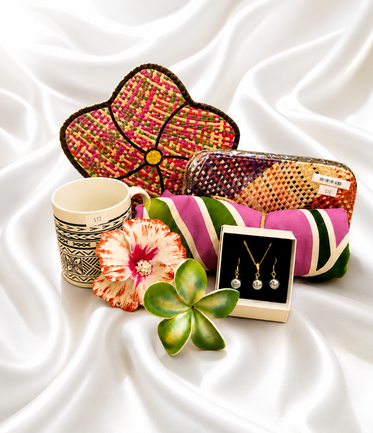 Gift Bundle #2