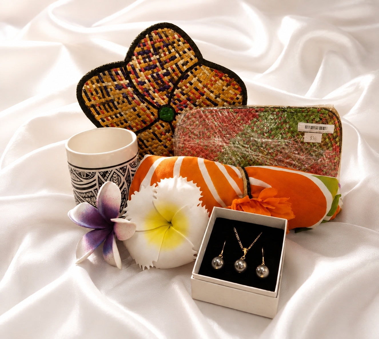Gift Bundle #4