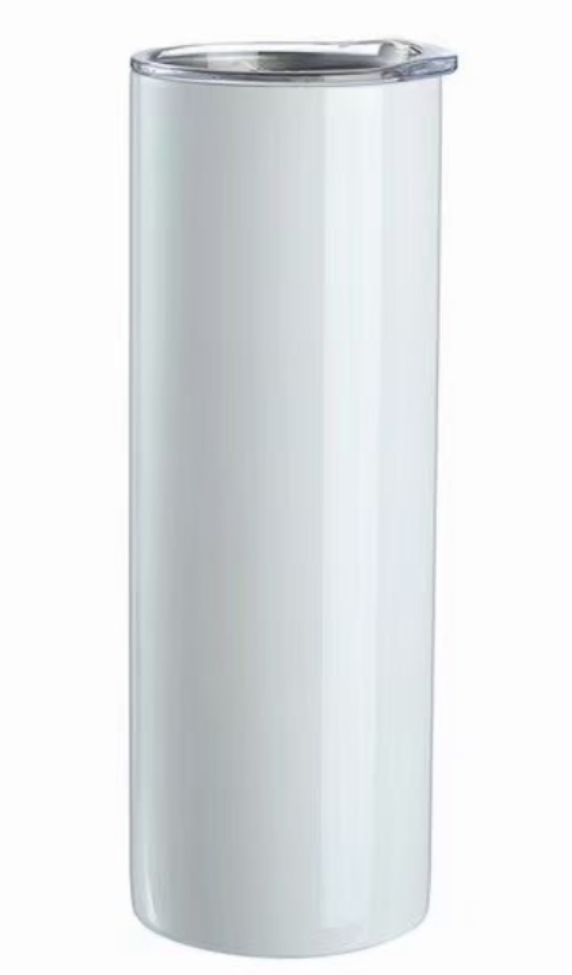 Island Vibes 20oz Tumbler