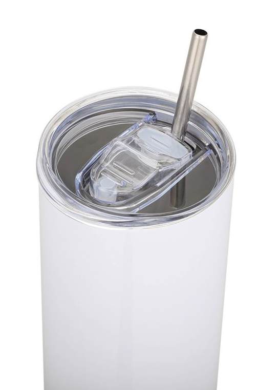 Island Vibes 20oz Tumbler