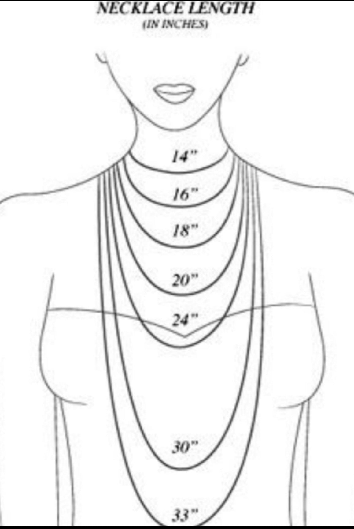 Tahitian Pearl Necklace Blend with Gemstone - 14K GF
