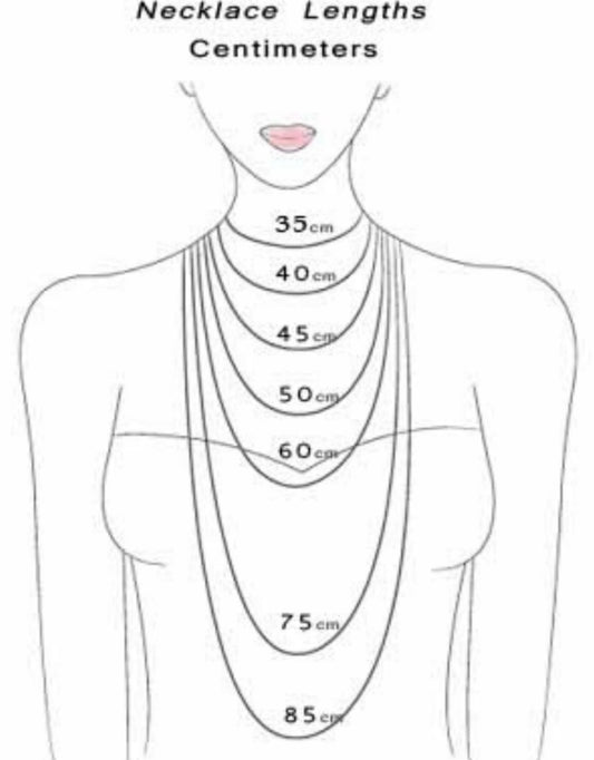 Tahitian Pearl Floater: 13mm to 14mm with 14K Gold filled non tarnish and waterproof necklace